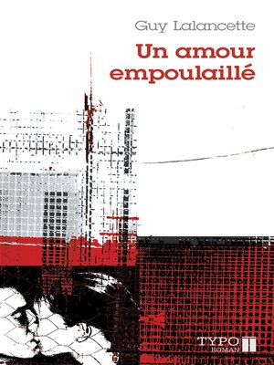 cover image of Un amour empoulaillé